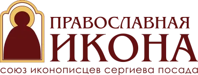 логотип Новокузнецк