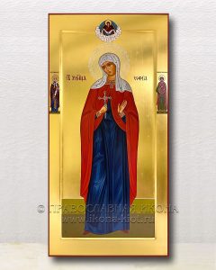 Икона «София Римская, мученица» Новокузнецк